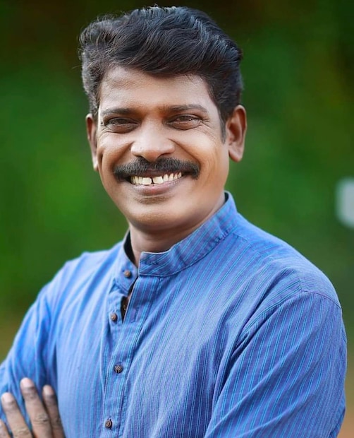  ഭാര്യയും മൂന്ന് മക്കളും ചേരുന്ന കുടുംബമാണ് സുധിയുടേത്. ആദ്യ ഭാര്യ ഉപേക്ഷിച്ചു പോയ ശേഷം മകനെ 11 വയസ്സ് വരെ സുധി തനിയെ വളർത്തി. ശേഷം രേണുവിനെ ജീവിതസഖിയാക്കി. സുധിക്കും രേണുവിനും രണ്ട് പെണ്മക്കൾ കൂടിയുണ്ട്
