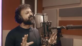 കുഞ്ചാക്കോ ബോബൻ കുഞ്ചാക്കോ ബോബൻ