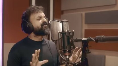 കുഞ്ചാക്കോ ബോബൻ കുഞ്ചാക്കോ ബോബൻ