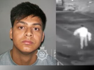 London_rape_accused