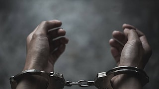 (പ്രതീകാത്മക ചിത്രം)