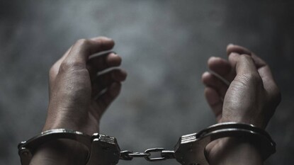 (പ്രതീകാത്മക ചിത്രം) (പ്രതീകാത്മക ചിത്രം)