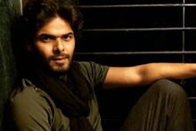 ആദിപുരുഷിൽ വേഷമിട്ട നടൻ മനോഹർ പാണ്ഡെ മമ്മൂട്ടി ചിത്രം 'കണ്ണൂർ സ്‌ക്വാഡിൽ' അഭിനയിക്കും എന്ന് റിപ്പോർട്ട്