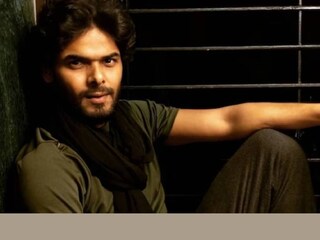 മനോഹർ പാണ്ഡെ മനോഹർ പാണ്ഡെ