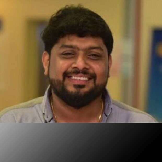 Midhun_ramesh