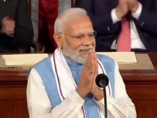 Modi_us