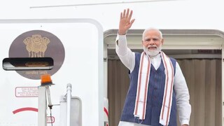 നരേന്ദ്ര മോദി നരേന്ദ്ര മോദി