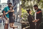Nayanthara | പൊന്നളിയാ താങ്ക്സ് അളിയാ; നയൻതാരയുടെ സഹോദരന്റെ വിവാഹവാർഷിക സമ്മാനത്തിന് നന്ദി പറഞ്ഞ് വിഗ്നേഷ് ശിവൻ