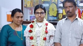 ആർ.എസ്.ആര്യ