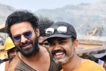 ആദിപുരുഷും നിരാശപ്പെടുത്തി; പ്രഭാസ് ആരാധകരുടെ അടുത്ത പ്രതീക്ഷ KGF സംവിധായകനിൽ