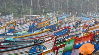 പ്രതീകാത്മക ചിത്രം പ്രതീകാത്മക ചിത്രം