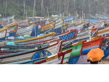 പ്രതീകാത്മക ചിത്രം