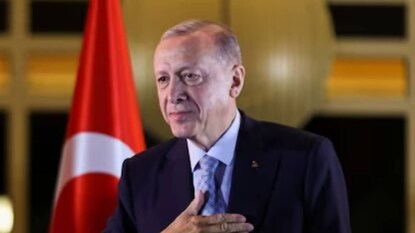 (Image: Reuters) (Image: Reuters)