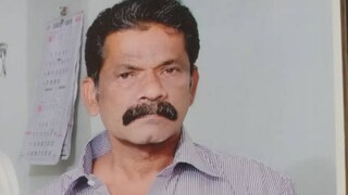 രാജൻ രാജൻ