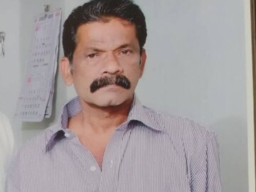 രാജൻ 