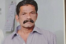പത്തനംതിട്ടയിൽ എലിപ്പനി ബാധിച്ച് ഒരാൾ മരിച്ചു