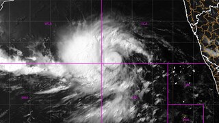 പ്രതീകാത്മക ചിത്രം