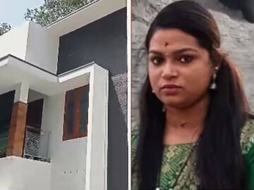 വിദ്യ 
