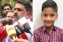 കണ്ണൂരിലെ നിഹാലിന്റെ മരണത്തിൽ സംസ്ഥാന ബാലാവകാശ കമ്മീഷൻ  സ്വമേധയാ കേസെടുത്തു