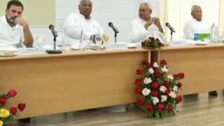 image: PTI Photo image: PTI Photo