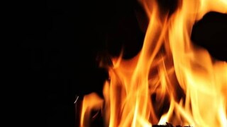 പ്രതീകാത്മക ചിത്രം