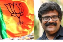 രാമസിംഹനും ബിജെപി യിൽ നിന്ന് രാജിവെച്ചു; ആരോടും ഒന്നും പറയാനില്ലെന്ന് സംവിധായകന്‍