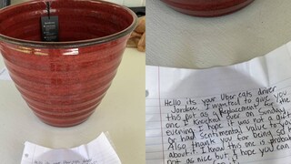 image: Twitter image: Twitter