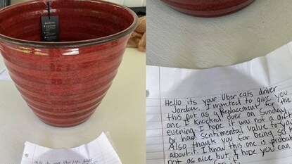 image: Twitter image: Twitter