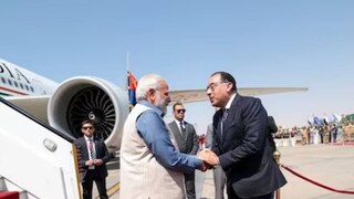  (Narendra Modi/Twitter)