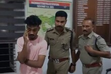 തിരുവനന്തപുരത്ത് യുവതിയെ തട്ടിക്കൊണ്ടുപോയി ബലാത്സംഗം ചെയ്ത സുഹൃത്ത് അറസ്റ്റിൽ
