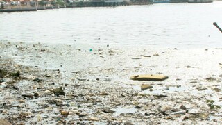 പ്രതീകാത്മക ചിത്രം പ്രതീകാത്മക ചിത്രം