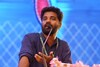 മൂന്നാം സെമസ്റ്റർ പരീക്ഷ താൻ എഴുതിയിട്ടില്ല; ആ സമയത്ത് എറണാകുളം ജില്ലയിൽ പോലുമില്ല; ആർഷൊ