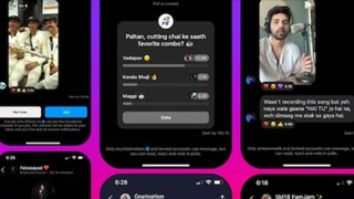 (Image: Meta) (Image: Meta)