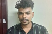 പാലക്കാട് പതിനാറുകാരിയെ പ്രണയം നടിച്ച് പീഡിപ്പിച്ച കേസ്; 23 കാരന് 27 വർഷം കഠിന തടവ്
