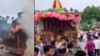 Image: Twitter Image: Twitter