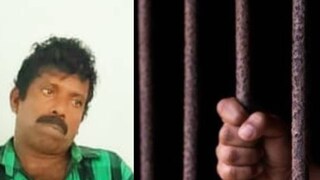 പ്രതി വൃന്ദൻ എന്ന ബിനു