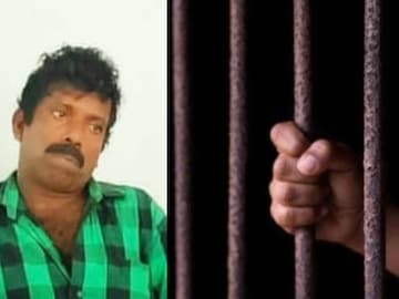 പ്രതി വൃന്ദൻ എന്ന ബിനു