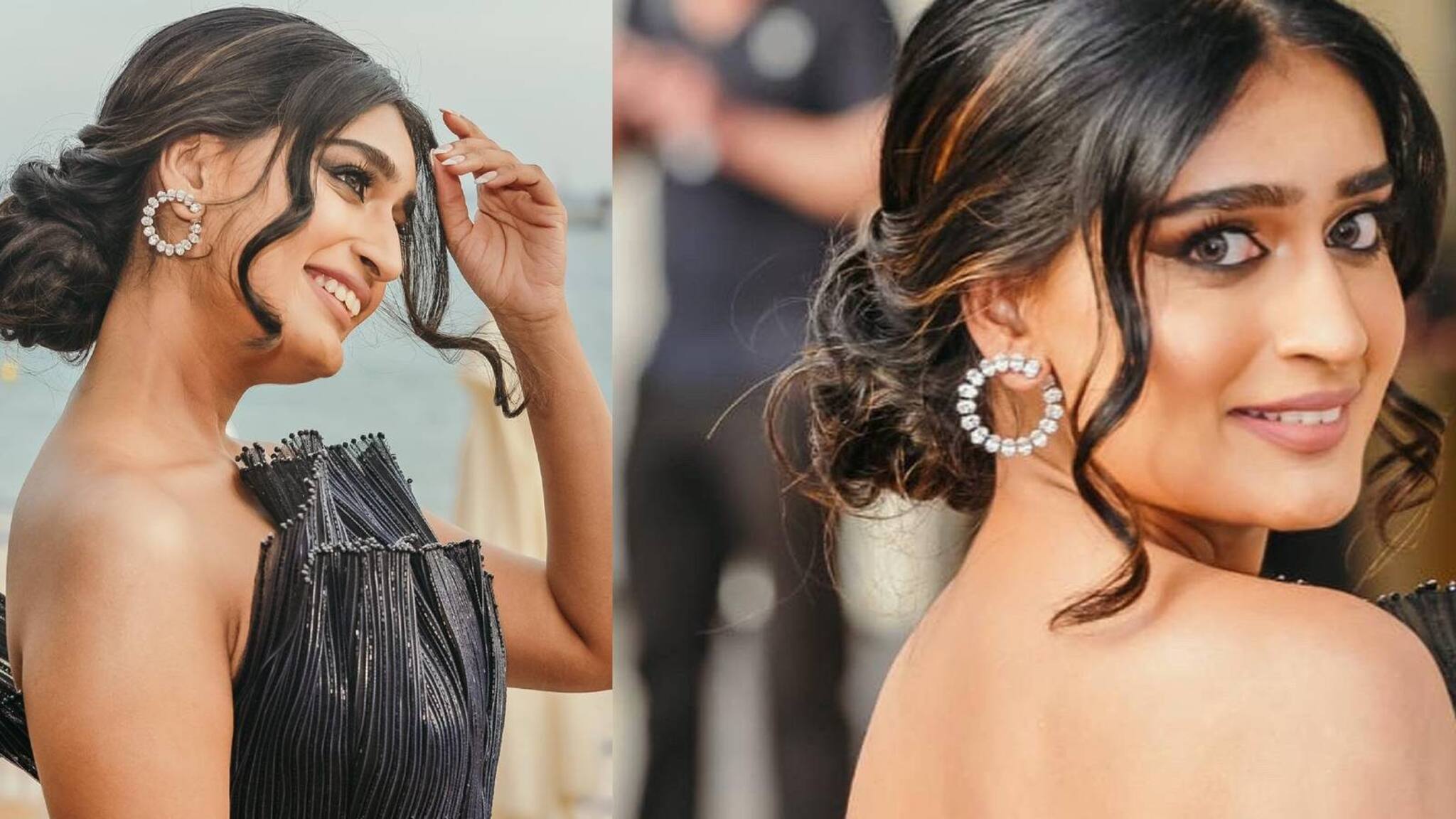 Niharika NM| ഗൂഗിളിലെ ജോലി വേണ്ടെന്നു വെച്ച് റീൽസ് ഉണ്ടാക്കി; സോഷ്യൽമീഡിയയിൽ സ്റ്റാർ ആയ നിഹാരിക എൻഎം