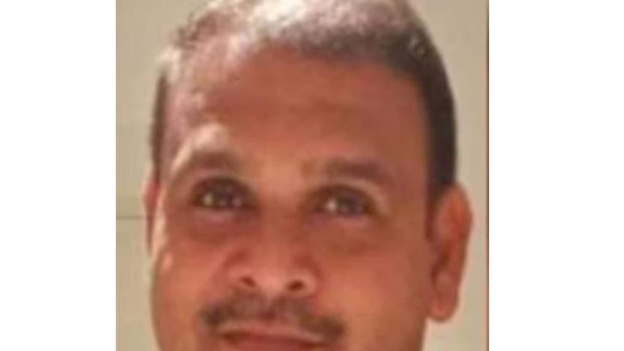 സൗദിയിൽ മോഷ്ടാക്കളുടെ കുത്തേറ്റ് തൃശ്ശൂർ സ്വദേശി മരിച്ചു