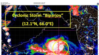 Image: @Indiametdept/Twitter 