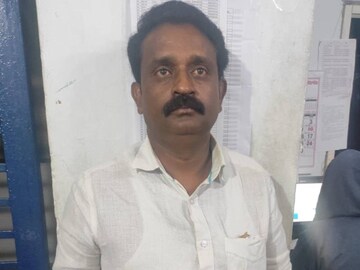 സജീവൻ 
