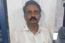 പുൽപ്പള്ളി ബാങ്ക് വായ്പ തട്ടിപ്പ് കേസിലെ മുഖ്യ സൂത്രധാരൻ സജീവൻ പിടിയിൽ