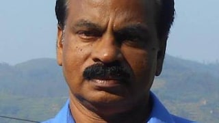 photo: Facebook photo: Facebook