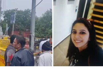  (Photo: News18)