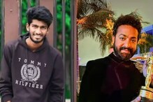 ജൂനിയർ എൻടിആർ ആരാധകന്റെ മരണം; ദുരൂഹത ആരോപിച്ച് മുൻ ആന്ധ്രപ്രദേശ് മുഖ്യമന്ത്രിയും