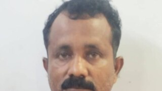 ശിവദാസന് ശിവദാസന്