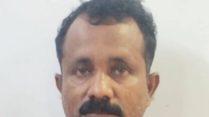 ശിവദാസന് ശിവദാസന്