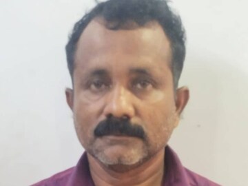 ശിവദാസന്‍