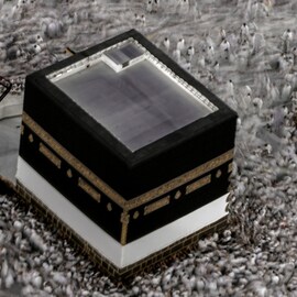 Hajj 2023 ചരിത്രത്തിലെ ഏറ്റവും വലിയ ഹജ്ജ് തീർത്ഥാടനത്തിന് തുടക്കം; 25 ലക്ഷത്തിലേറെ തീർത്ഥാടകർക്കായി സൗദി ഒരുങ്ങി