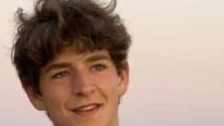 Leonardo Del Vecchio Leonardo Del Vecchio